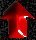 arrow1.jpg (2187 octets)