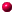 redball.gif (326 octets)